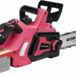 WORCRAFT CGC-S20LiA SL114773XX recenze