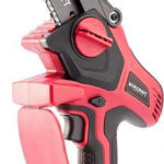 WORCRAFT SL114852XX recenze