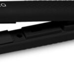 Wad Presta Straightener Black recenze
