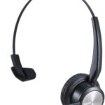 Well Mairdi MRD-800BT recenze