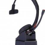 Well Mairdi MRD-890BT recenze