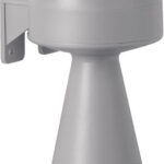 Werma Signaltechnik 58400068 recenze