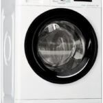 Whirlpool FFB 8489 BV CS recenze