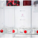 Whirlpool SW8 AM2Y XR 2 recenze