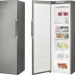 Whirlpool UW8 F2Y XBIF2 recenze