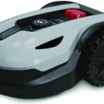 Wiper POP 8S recenze