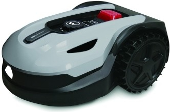 Wiper POP 8S recenze