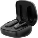 Wireless TWS STAX S10 ANC recenze