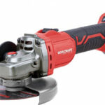 Worcraft CAG-S20LiBS-125 114956 recenze