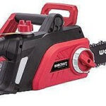 Worcraft GC22-16E SL114020XX recenze