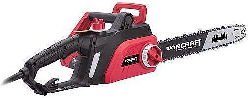 Worcraft GC22-16E SL114020XX recenze