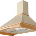 XCOOK London 60 recenze