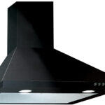 XCOOK Milano 60 recenze