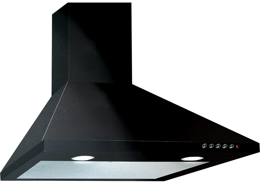 XCOOK Milano 60 recenze