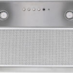 XCOOK Paris 60 recenze