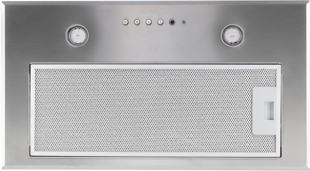 XCOOK Paris 60 recenze