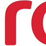 Xerox 497N07968 recenze