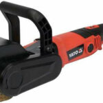 YATO YT-81953 recenze