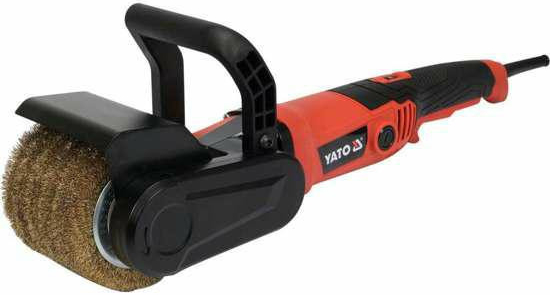 YATO YT-81953 recenze