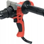 Yato YT-82063 recenze