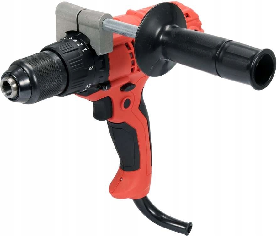 Yato YT-82063 recenze