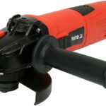 Yato YT-821024 recenze