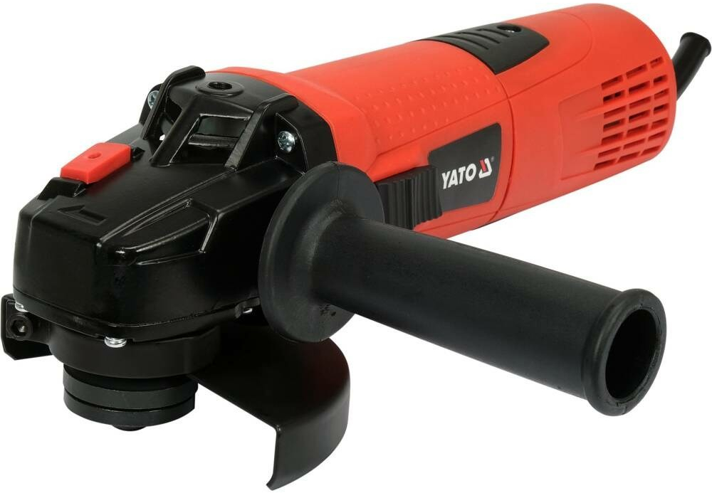 Yato YT-821024 recenze