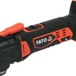 Yato YT-82819 recenze