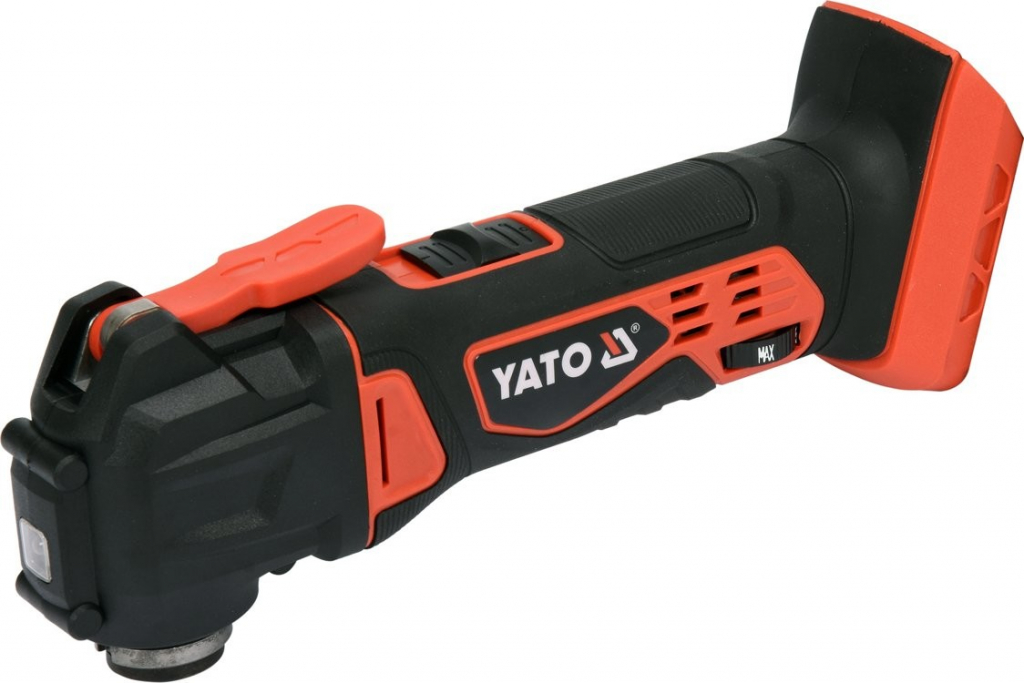 Yato YT-82819 recenze