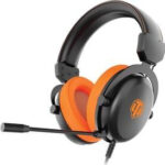 Yenkee Commander YHP WT300 recenze