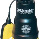 Zehnder ZM 280 A recenze