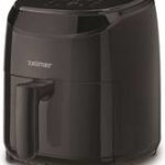 Zelmer ZAF3550 recenze