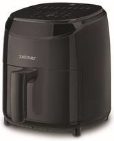 Zelmer ZAF3550 recenze