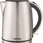 Zelmer ZCK7930 recenze