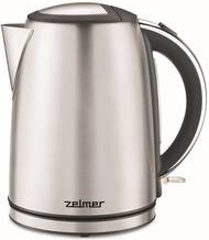 Zelmer ZCK7930 recenze