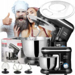 Zilan ZLN3185 recenze