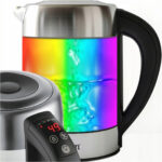 Zilan ZLN3949 recenze