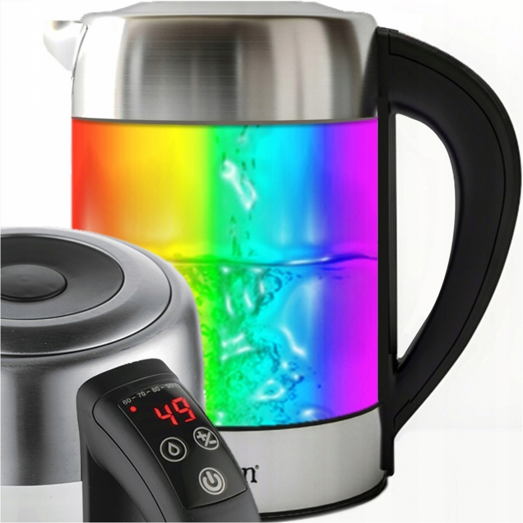 Zilan ZLN3949 recenze