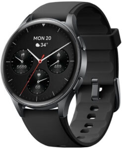 Fotografie iDo GTX 03 recenzía