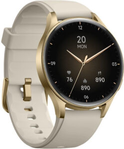 Fotografie iDo GTX 05 recenzía