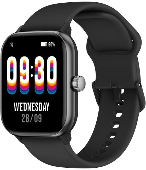 Obrázok iDo GTX10 hodnotenie