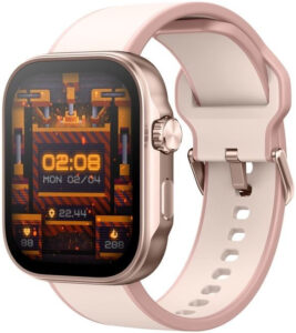 Fotografie iDo GTX13  recenzía