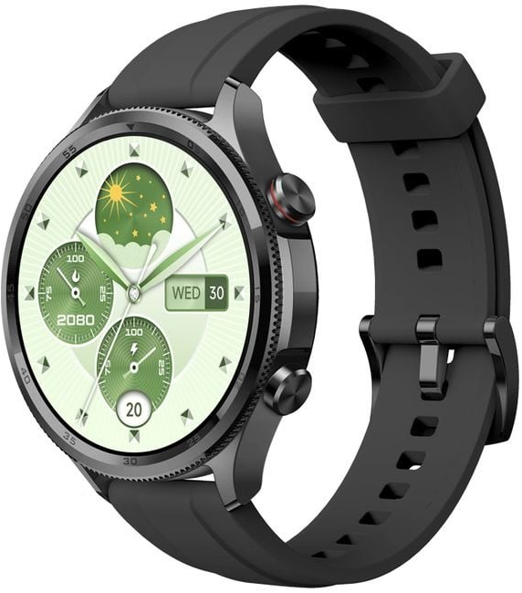 Obrázok iDo GTX17 hodnotenie