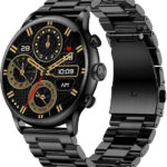 myPhone Watch Elegant 2 recenze