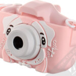 1Mcz X5 Pejsek recenze