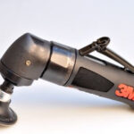 3M ROLOC 28343 recenze