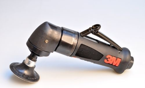 3M ROLOC 28343 recenze