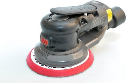 3M Xtract 88945 recenze