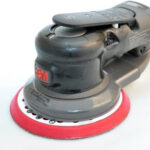 3M Xtract 88947 recenze