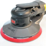 3M Xtract 88953 recenze